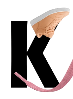 Kickz